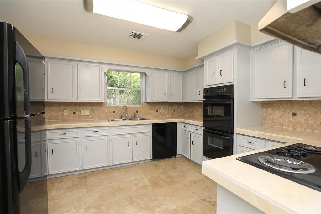 13603 Charwell Crossing Lane