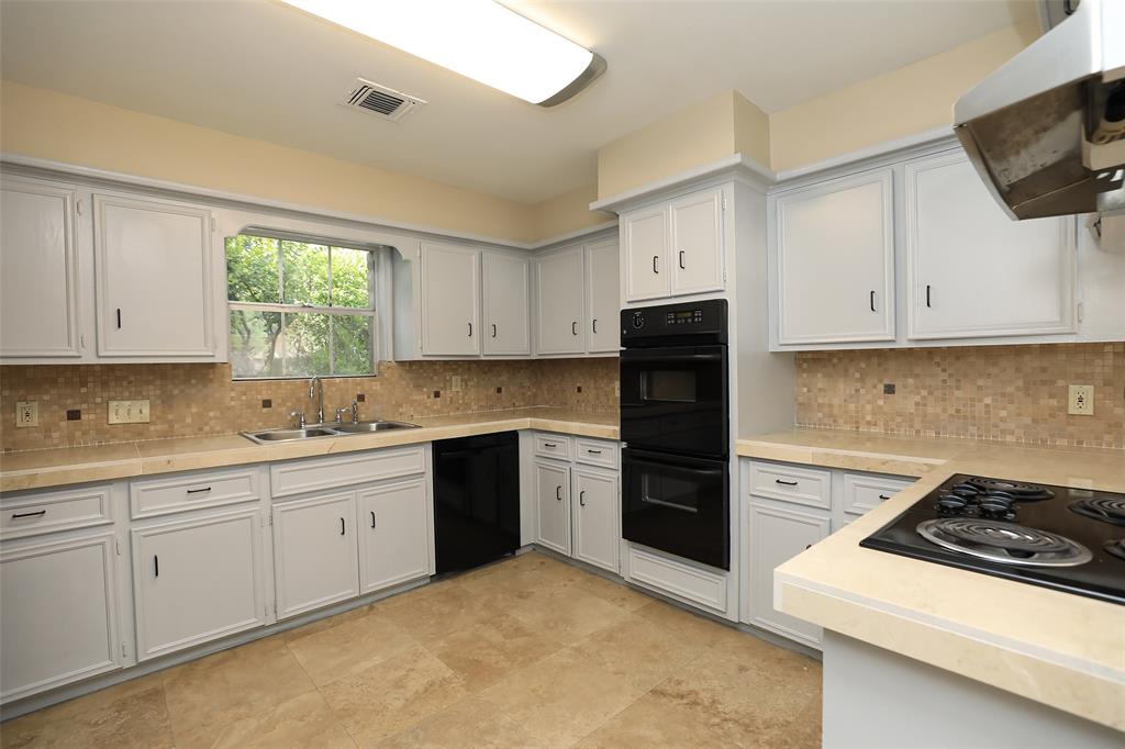 13603 Charwell Crossing Lane