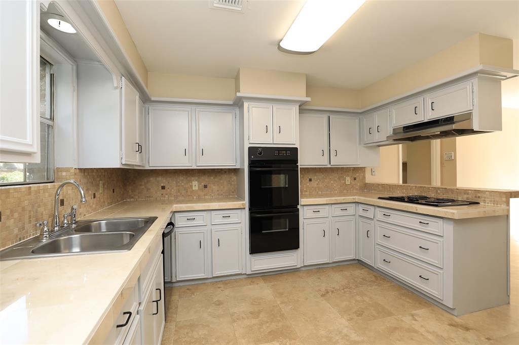 13603 Charwell Crossing Lane