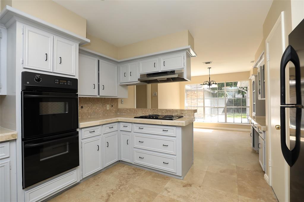 13603 Charwell Crossing Lane