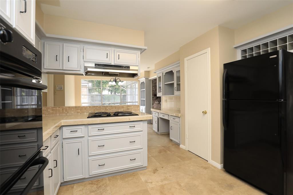13603 Charwell Crossing Lane