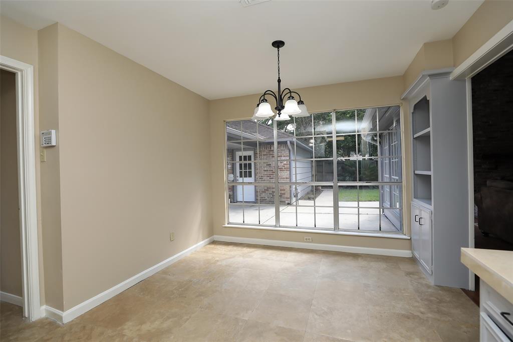 13603 Charwell Crossing Lane