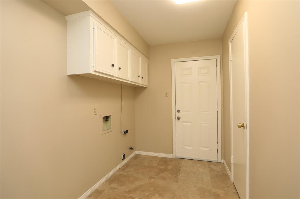 13603 Charwell Crossing Lane
