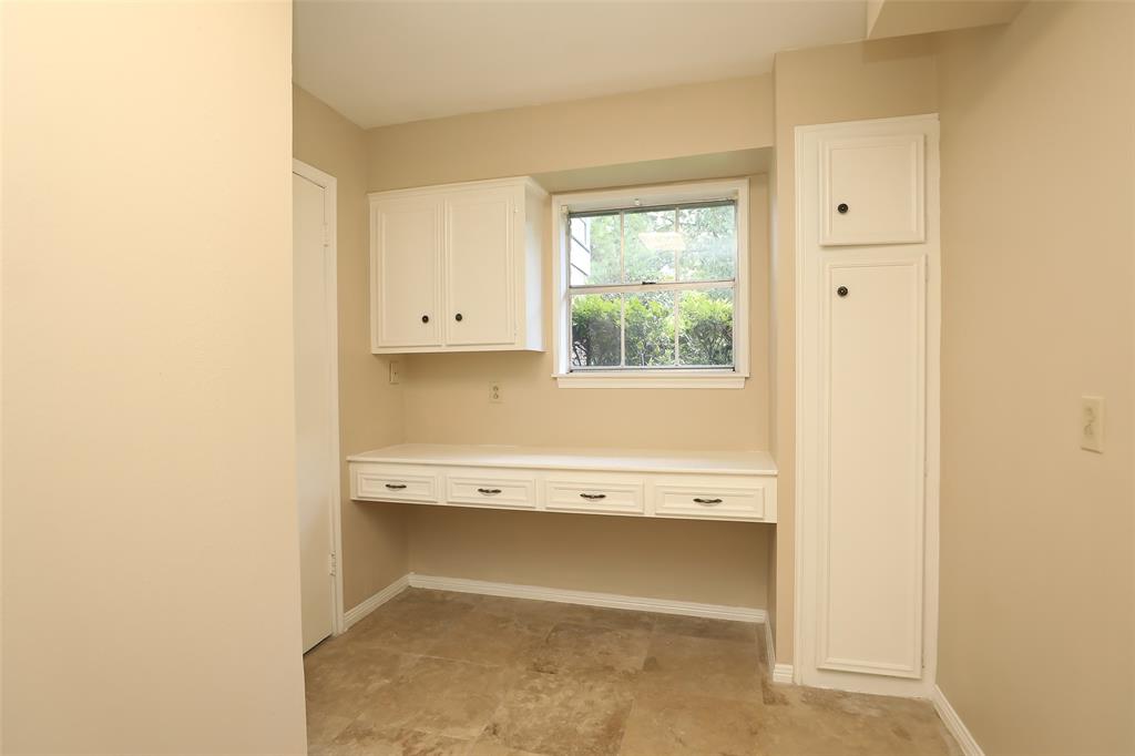 13603 Charwell Crossing Lane