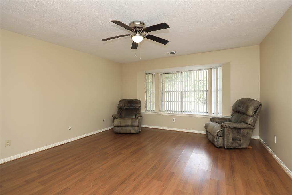 13603 Charwell Crossing Lane