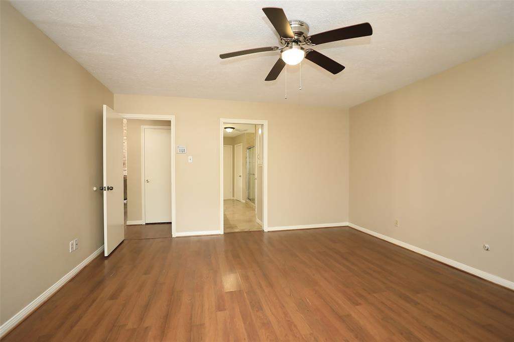 13603 Charwell Crossing Lane
