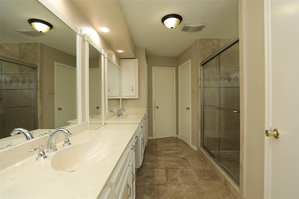 13603 Charwell Crossing Lane