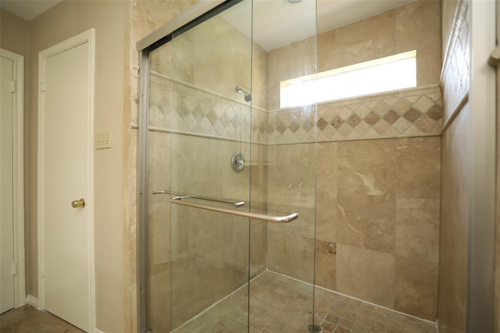 13603 Charwell Crossing Lane