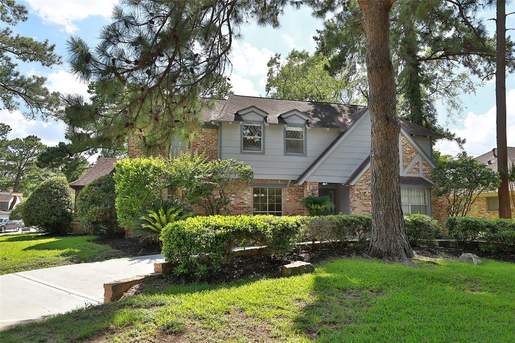 13603 Charwell Crossing Lane