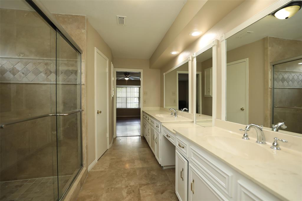 13603 Charwell Crossing Lane
