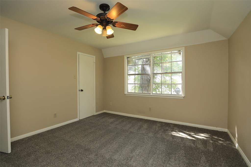 13603 Charwell Crossing Lane