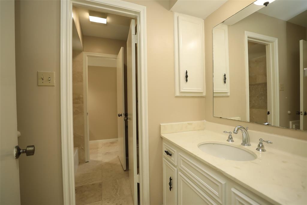 13603 Charwell Crossing Lane