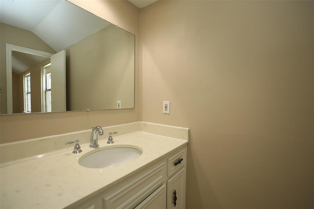 13603 Charwell Crossing Lane