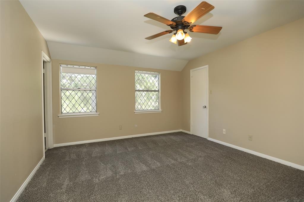 13603 Charwell Crossing Lane