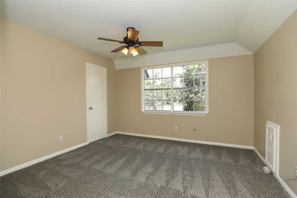 13603 Charwell Crossing Lane