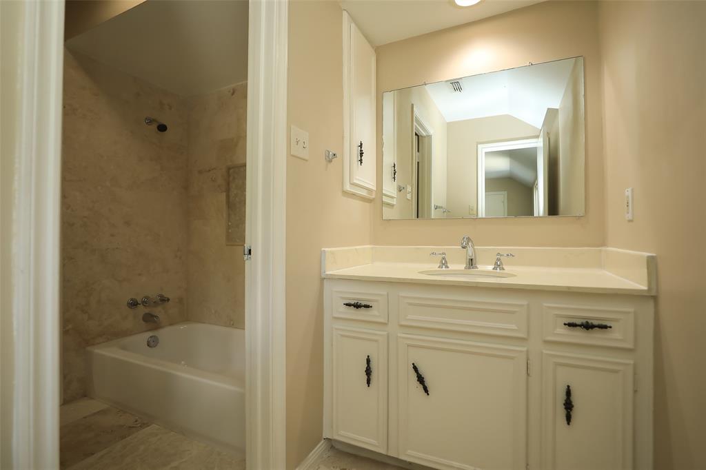 13603 Charwell Crossing Lane