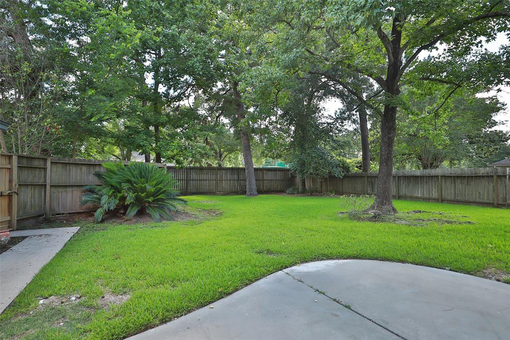 13603 Charwell Crossing Lane