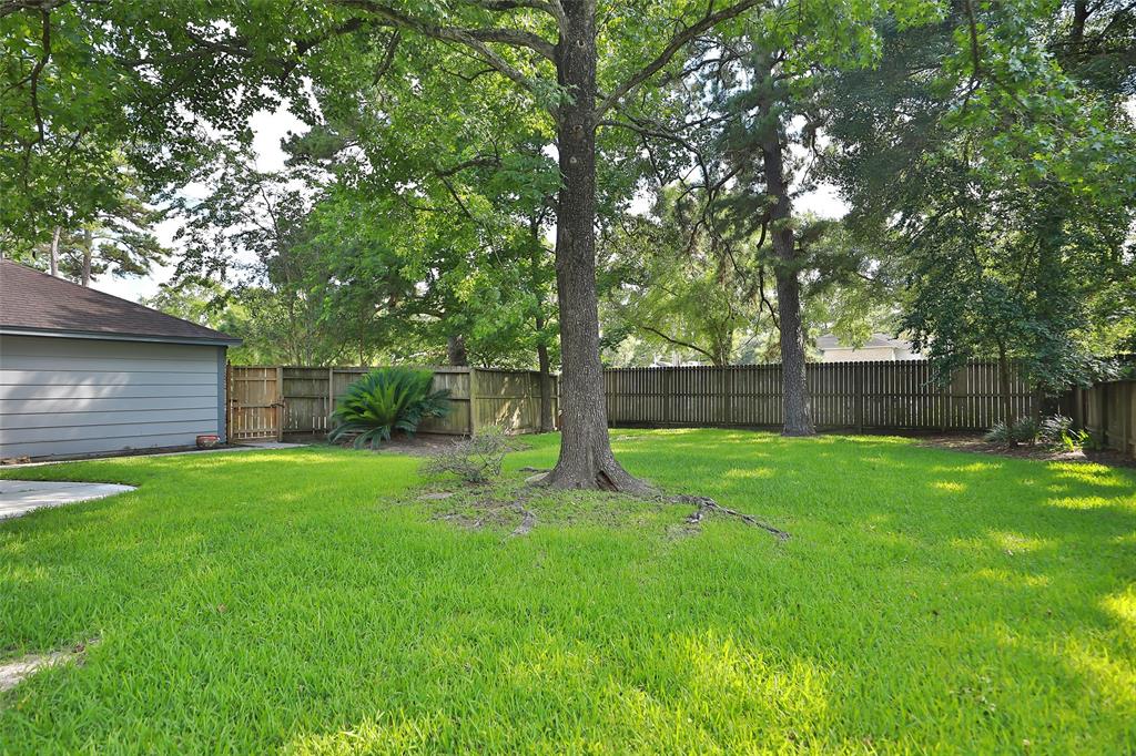 13603 Charwell Crossing Lane