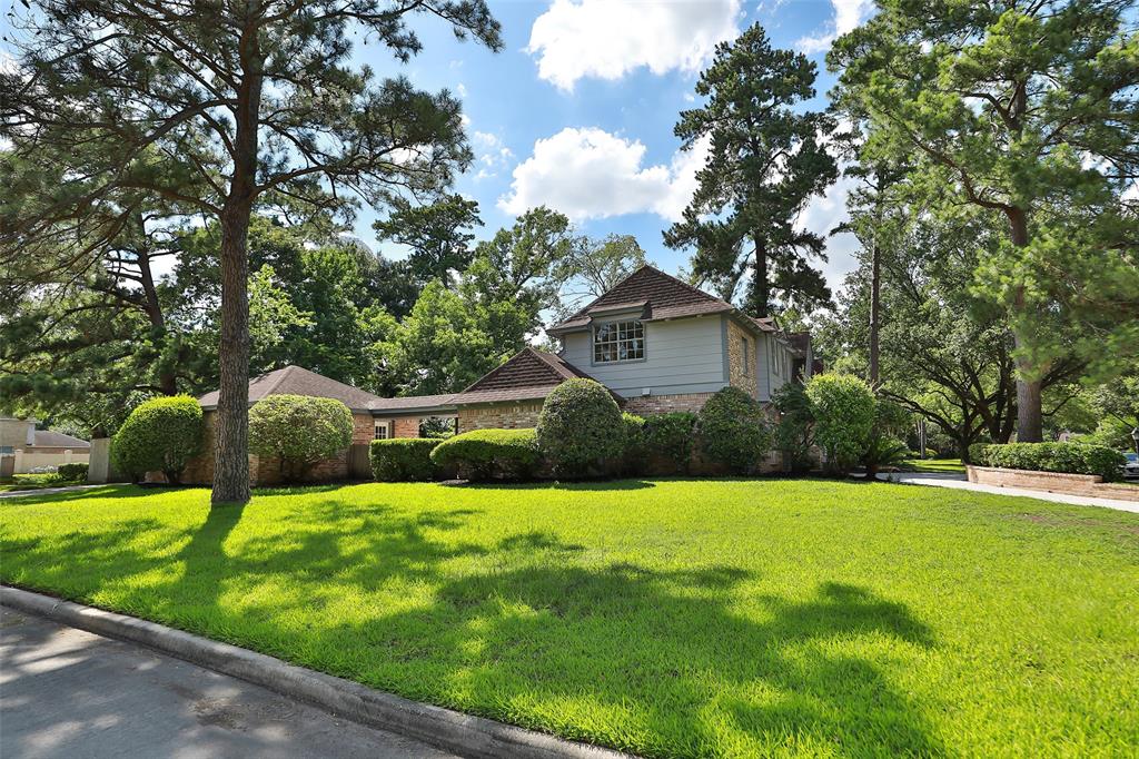 13603 Charwell Crossing Lane