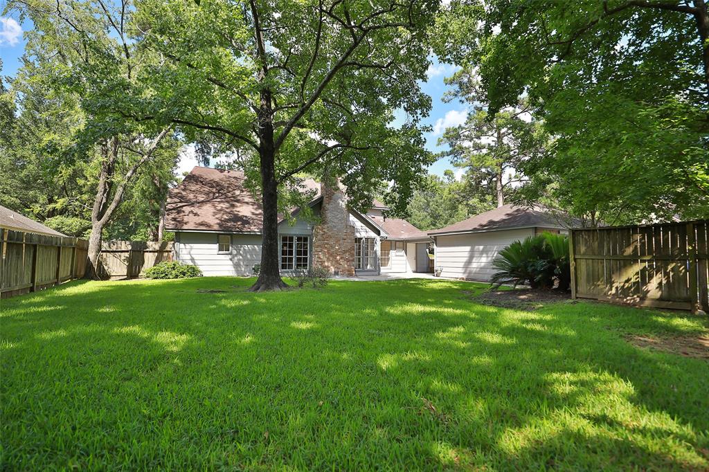 13603 Charwell Crossing Lane