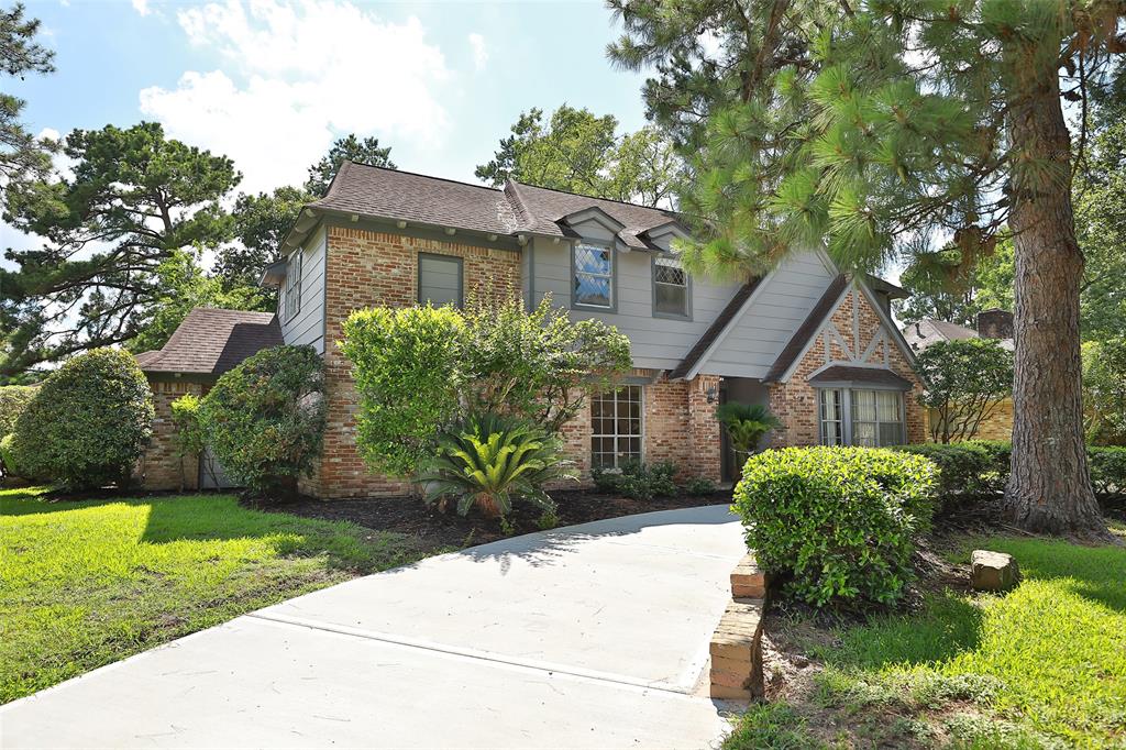 13603 Charwell Crossing Lane