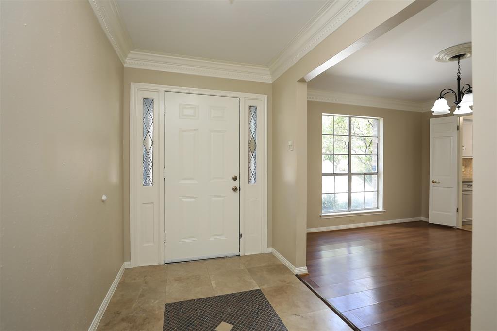 13603 Charwell Crossing Lane