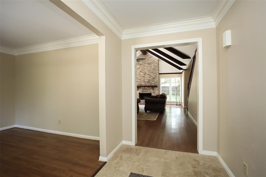 13603 Charwell Crossing Lane