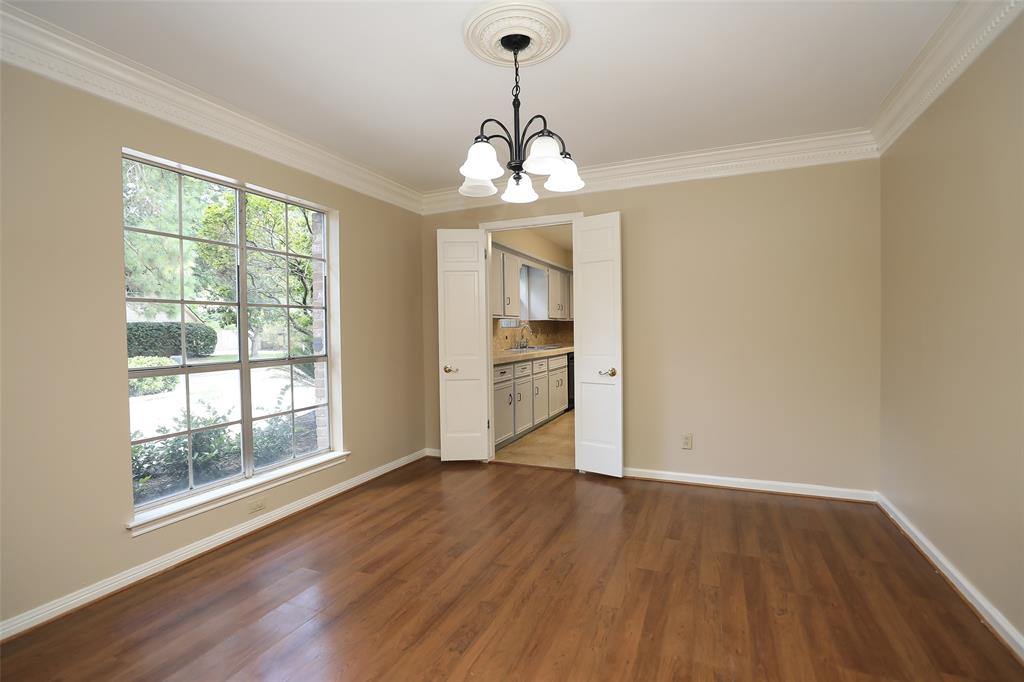13603 Charwell Crossing Lane