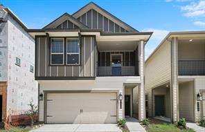 Houston Home at For Sale Houston Home at For Sale