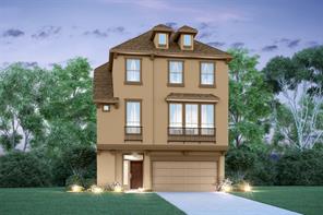 Houston Home at For Sale Houston Home at For Sale