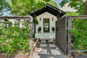Houston Home at For Sale Houston Home at For Sale