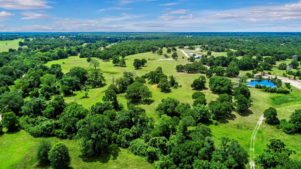 2025 County Road 121 Giddings Tx 78942 Har Com