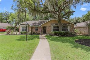 Houston Home at For Sale Houston Home at For Sale