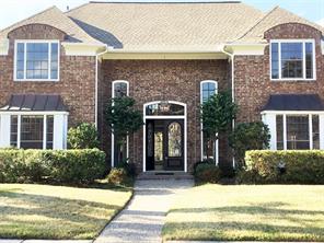 Houston Home at For Sale Houston Home at For Sale