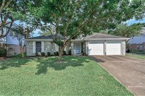 Houston Home at For Sale Houston Home at For Sale