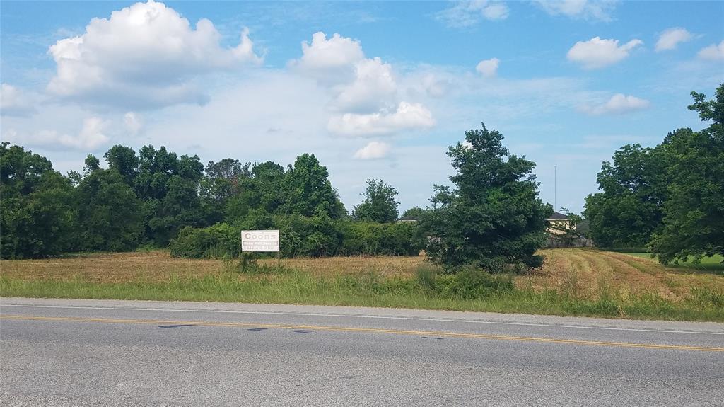00 FM 2100 Road, Huffman, Texas 77336, ,Lots,For Sale,FM 2100,67576555