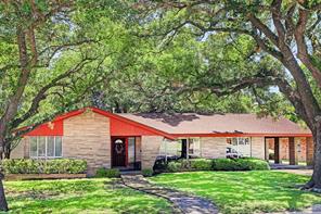 Houston Home at For Sale Houston Home at For Sale