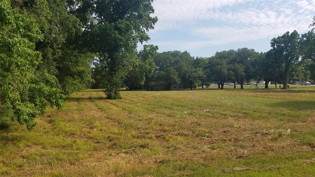 25260 Fm 2100 Road, Huffman, Texas 77336, ,Lots,For Sale,Fm 2100,9954428