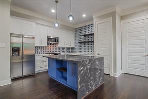 Houston Home at For Sale Houston Home at For Sale