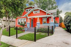 Houston Home at For Sale Houston Home at For Sale