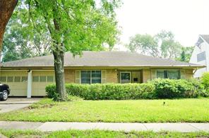 Houston Home at For Sale Houston Home at For Sale