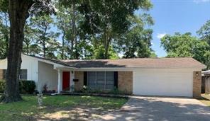 Houston Home at For Sale Houston Home at For Sale