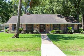 Houston Home at For Sale Houston Home at For Sale