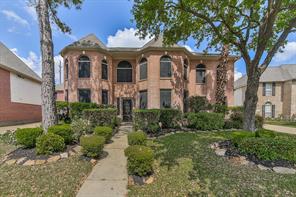 Houston Home at For Sale Houston Home at For Sale