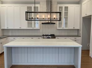 Houston Home at For Sale Houston Home at For Sale