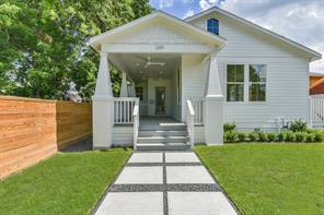 Houston Home at For Sale Houston Home at For Sale
