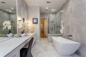 Houston Home at For Sale Houston Home at For Sale