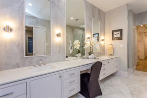 Houston Home at For Sale Houston Home at For Sale
