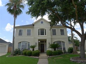 Houston Home at For Sale Houston Home at For Sale