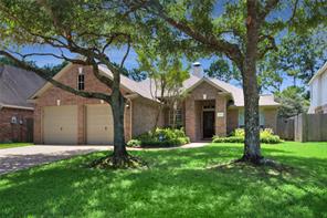 Houston Home at For Sale Houston Home at For Sale